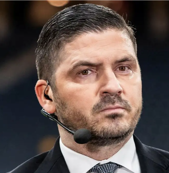 Bojan Djordjic